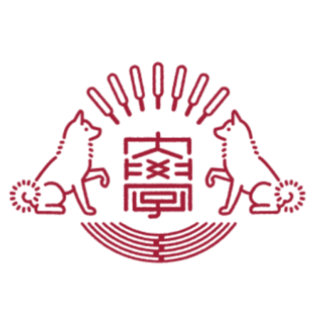 大館学び大学スタッフ