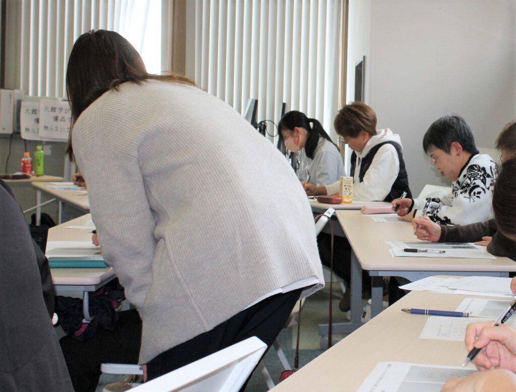kamimura3