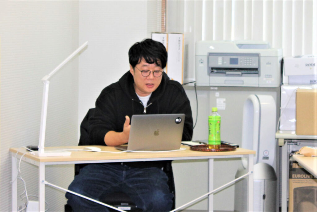 isiyama2