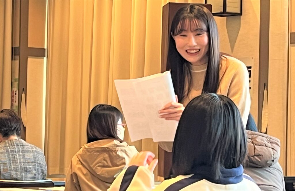 kaiwa3