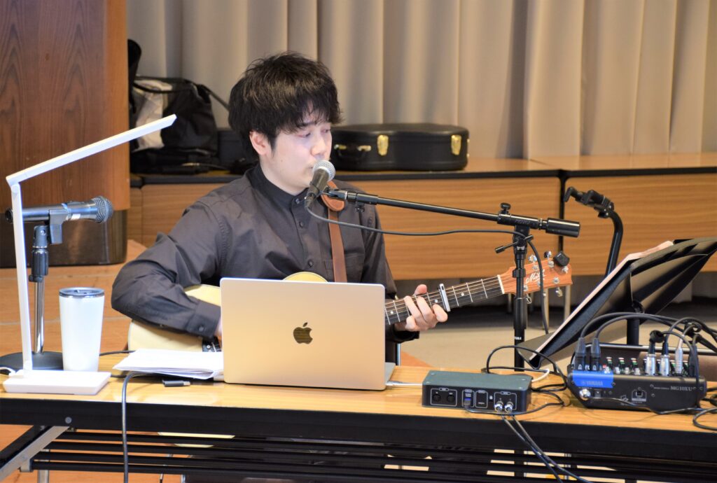 hikage4