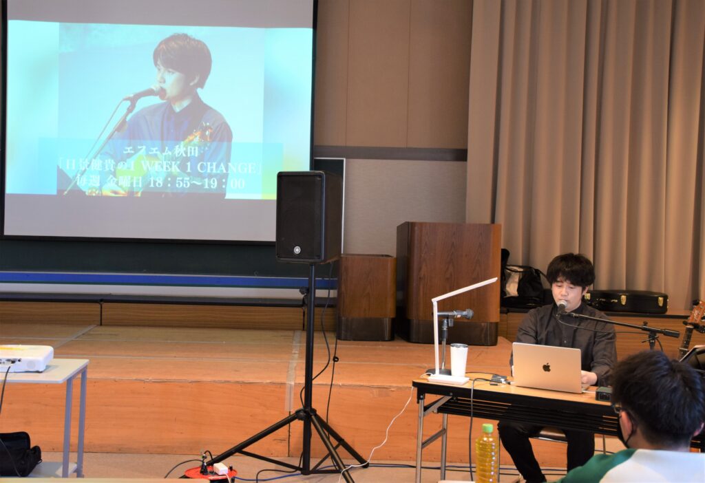 hikage6
